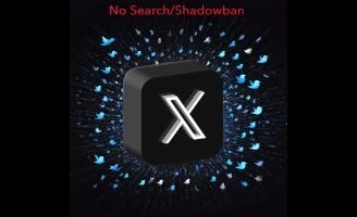 通过电子邮件手动验证的 Twitter 账户 ✔️ 已启用 2FA 的 ✔️auth_token ct0 有 50 篇以上帖子且没有影子禁令/搜索禁令的账户会显示在 "顶部 "和 "最新 "选项卡中。