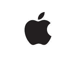 iCloud Activated Apple ID, without 2FA, Login with security questions Format ID APPLE | PASS | BIRTHDAY | ANSWER 1 | ANSWER 2 | ANSWER 3