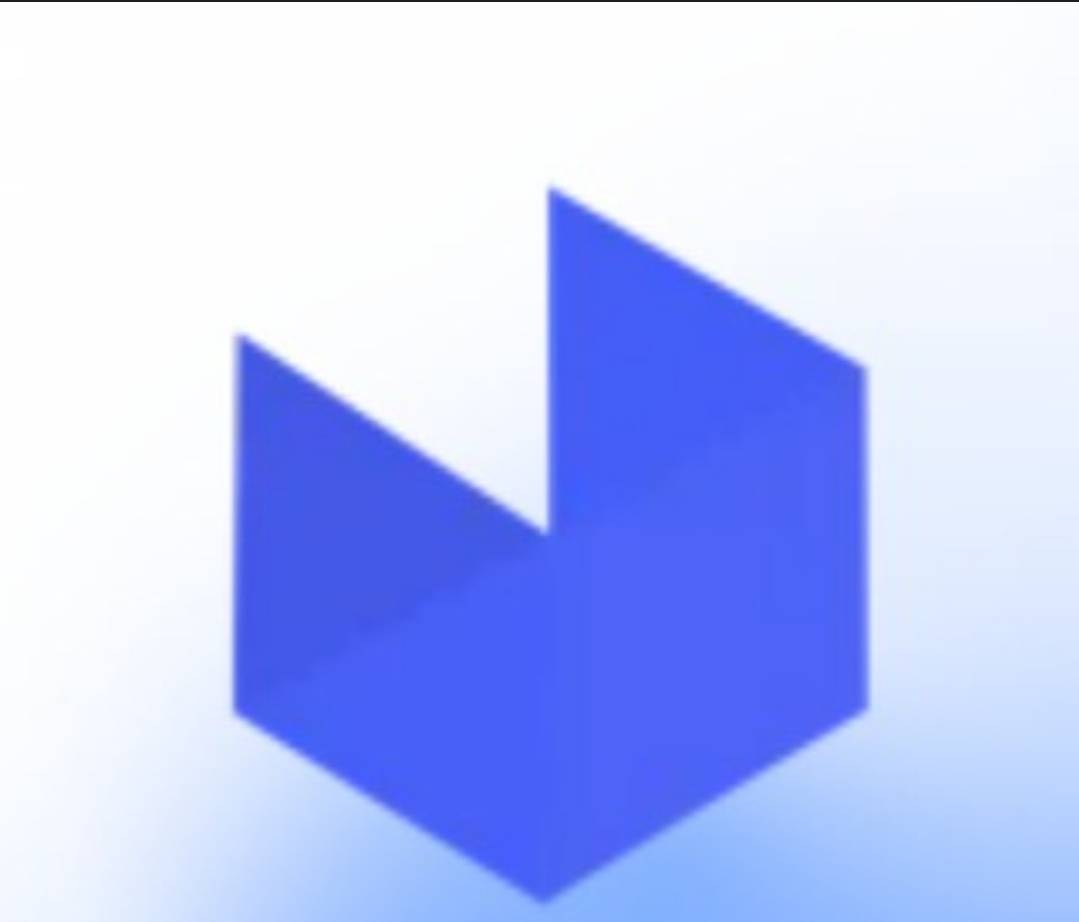 Firstmail.ltd Accounts High Quality Mix ip