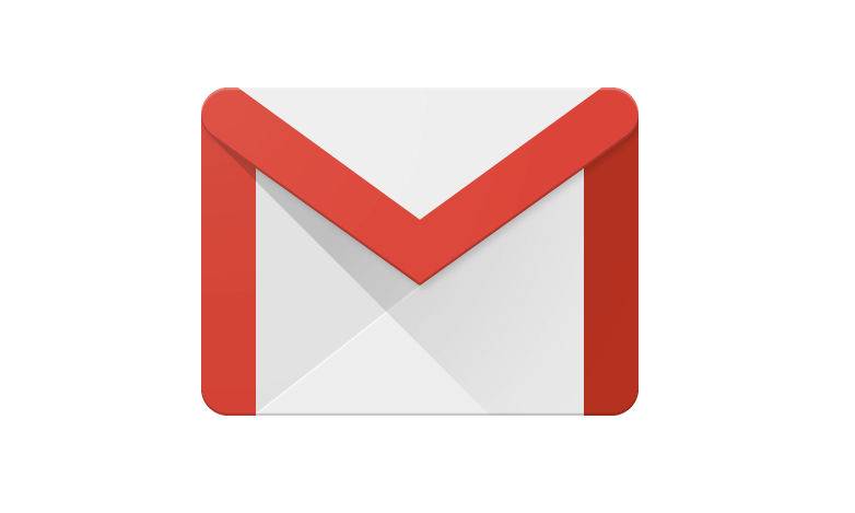 Высококачественные аккаунты Gmail с различными IP-адресами.
