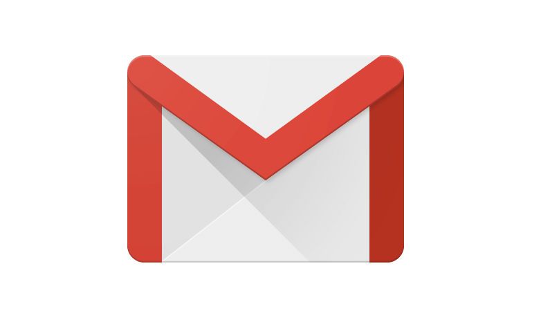 Высококачественные аккаунты Gmail с различными IP-адресами.