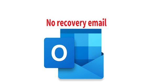 Новый Outlook💥Не восстанавливается email✔️Random писем+numbers@outlook.com✔️Will не die✔️unused✅ с возможностью пропуска