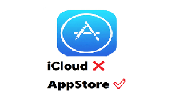 💥US-Apple ID оптом⚡Appstore активирован✅iCloud не активирован❌Время после продажи 48 часа