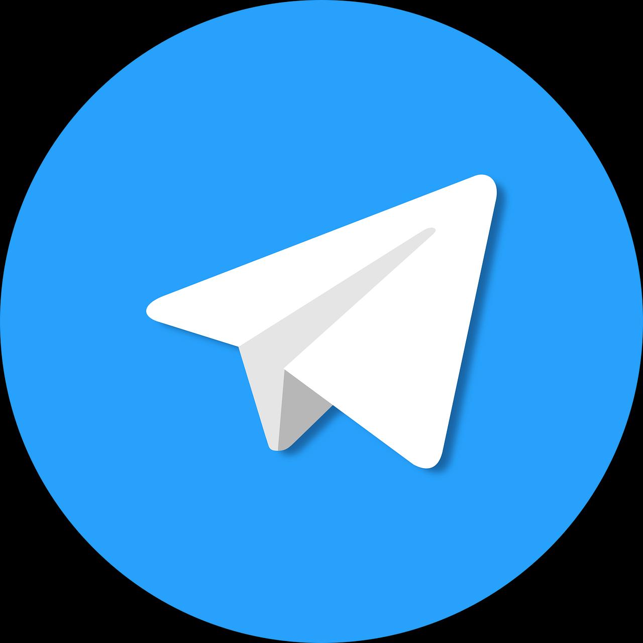 ❤❤❤❤❤New USA Telegram wholesale