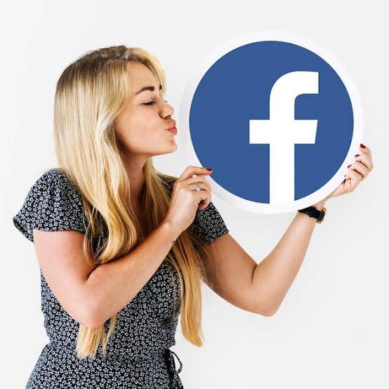 Best Quality Aged Facebook Account | 2FA Enabled | Outlook Verified | Full Access Ready