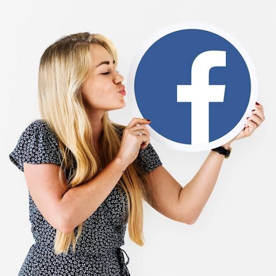Best Quality Aged Facebook Account | 2FA Enabled | Outlook Verified | Full Access Ready