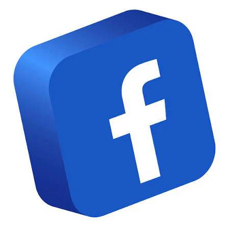 6 Months Old Facebook Account | Mail Verified | Full Access Included š Ready to Use