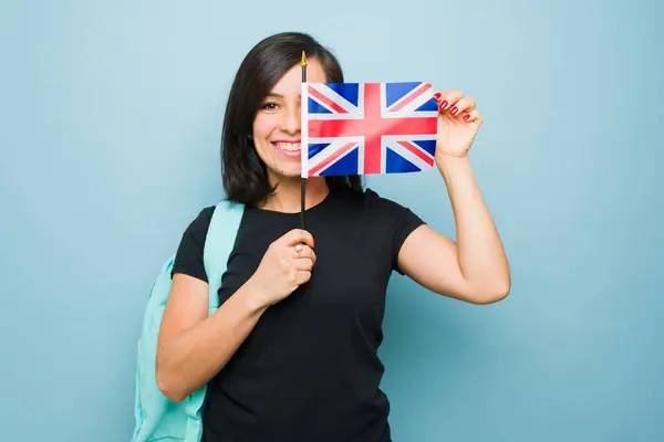 UK IP Created Female Facebook Account | Outlook Verified | 2FA Enabled | Full Access š¬š§š©š