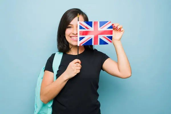 영국 IP 생성 Facebook 여성 계정 | Outlook 인증 완료 | 2FA 활성화 | 전체 액세스 권한 🇬🇧👩🔐
