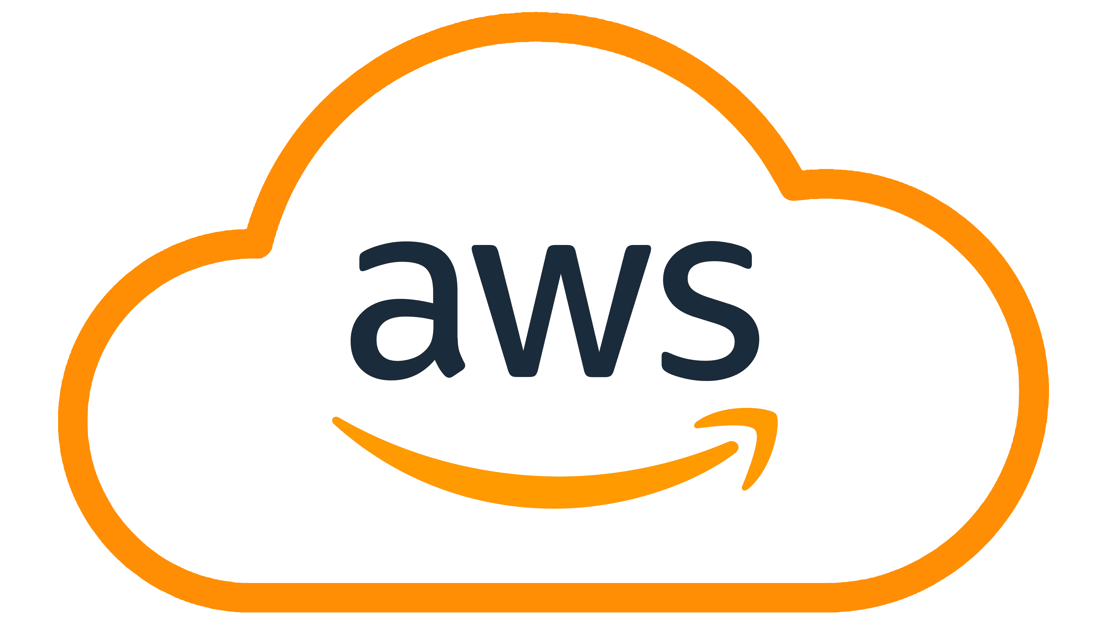 Aws 5 vcpu 이전