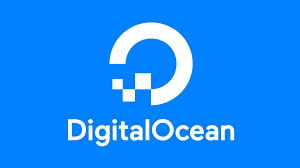 Digitalocean 3 Droplets with $200 credit