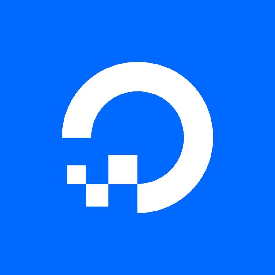 Digitalocean 10 Droplets without credit