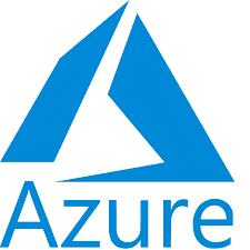 Azure 免费试用 200 美元积分