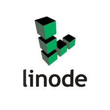 Linode akamai 100$ credit