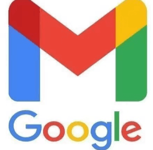 老教育企业谷歌-不可发收件-可长期使用 【不是gmail域名】