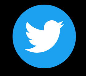 1 month Twitter ( X ). Rambler email. Two-factor authentication. Authorization Token