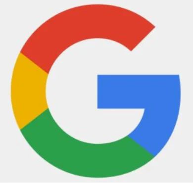 Long-term valid Gmail EDU account, comes with Gmail address | .com domain (can receive emails but cannot send emails; not a @gmail.com domain).