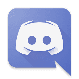 Discord | Year of registration 2025. Confirmed by mail, почта@rambler.ru included. Token included. Profile is partially completed. Registered with MIX ip.