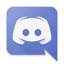 Аккаунты Discord | Год регистрации 2025. Подтверждены по почте, почта@rambler.ru в комплекте. Токен в комплекте. Профиль частично заполнен. Зарегистрированы с MIX ip.