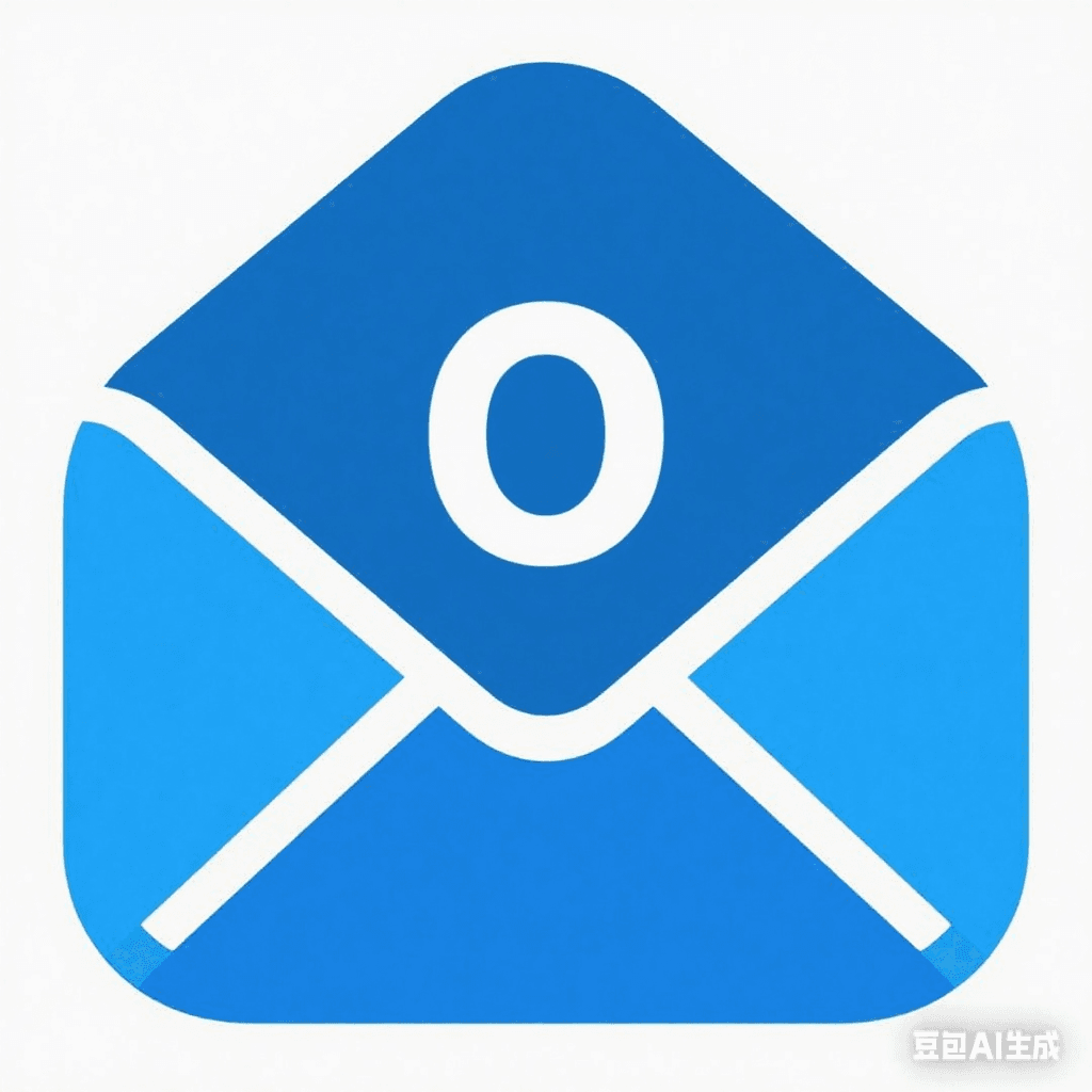 全新outlook邮箱 (名称:英文名+数字),可长期使用,OAuth2、IMAP、POP3、SMTP