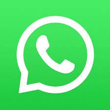 🇪🇬 Египетский номер для активации WhatsApp +20