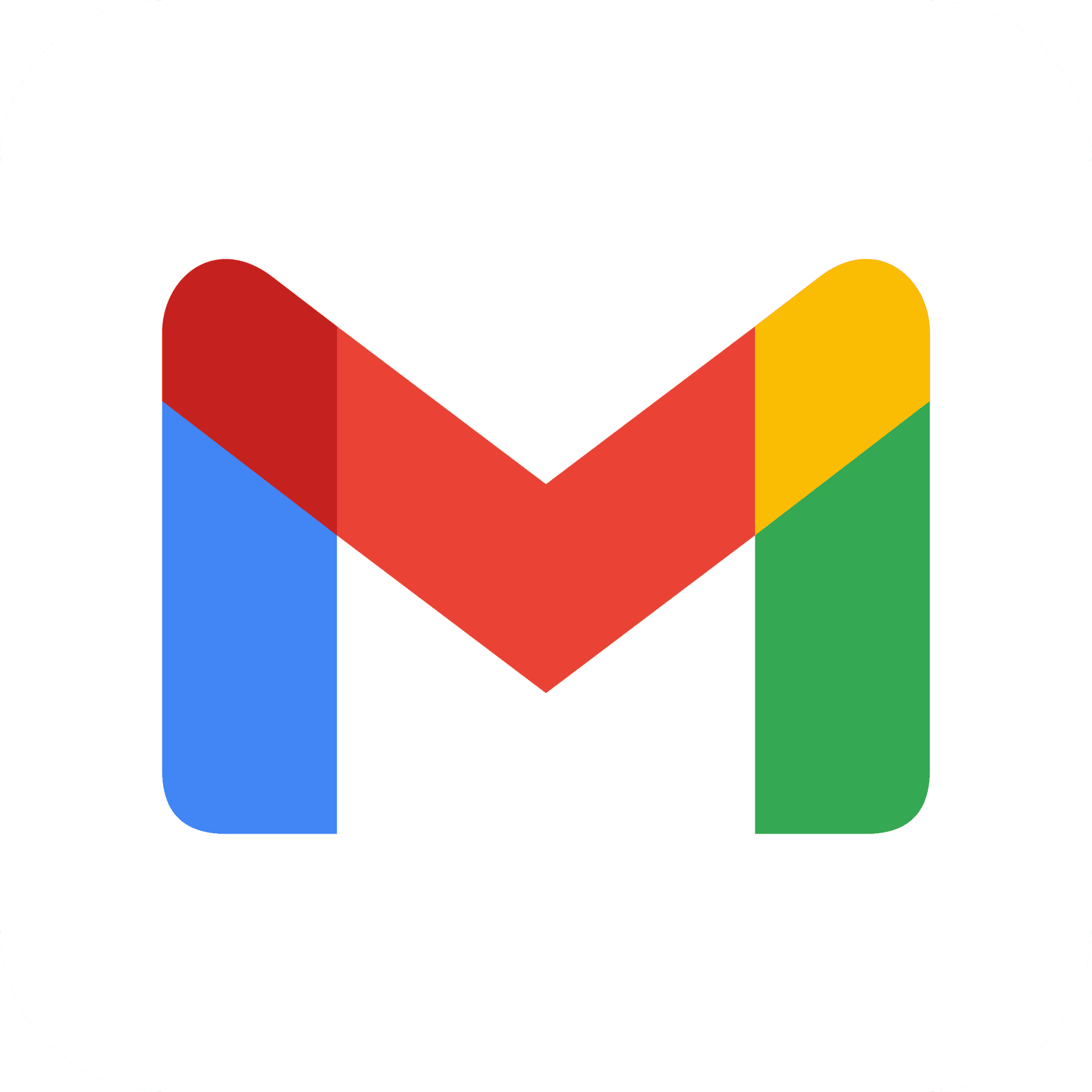Старые аккаунты Gmail 2024 | Включена 2FA | Старые и стабильные
