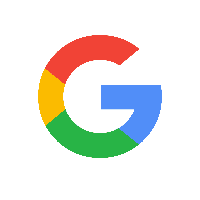 Пароль приложения Gmail 2024 года, резервные коды