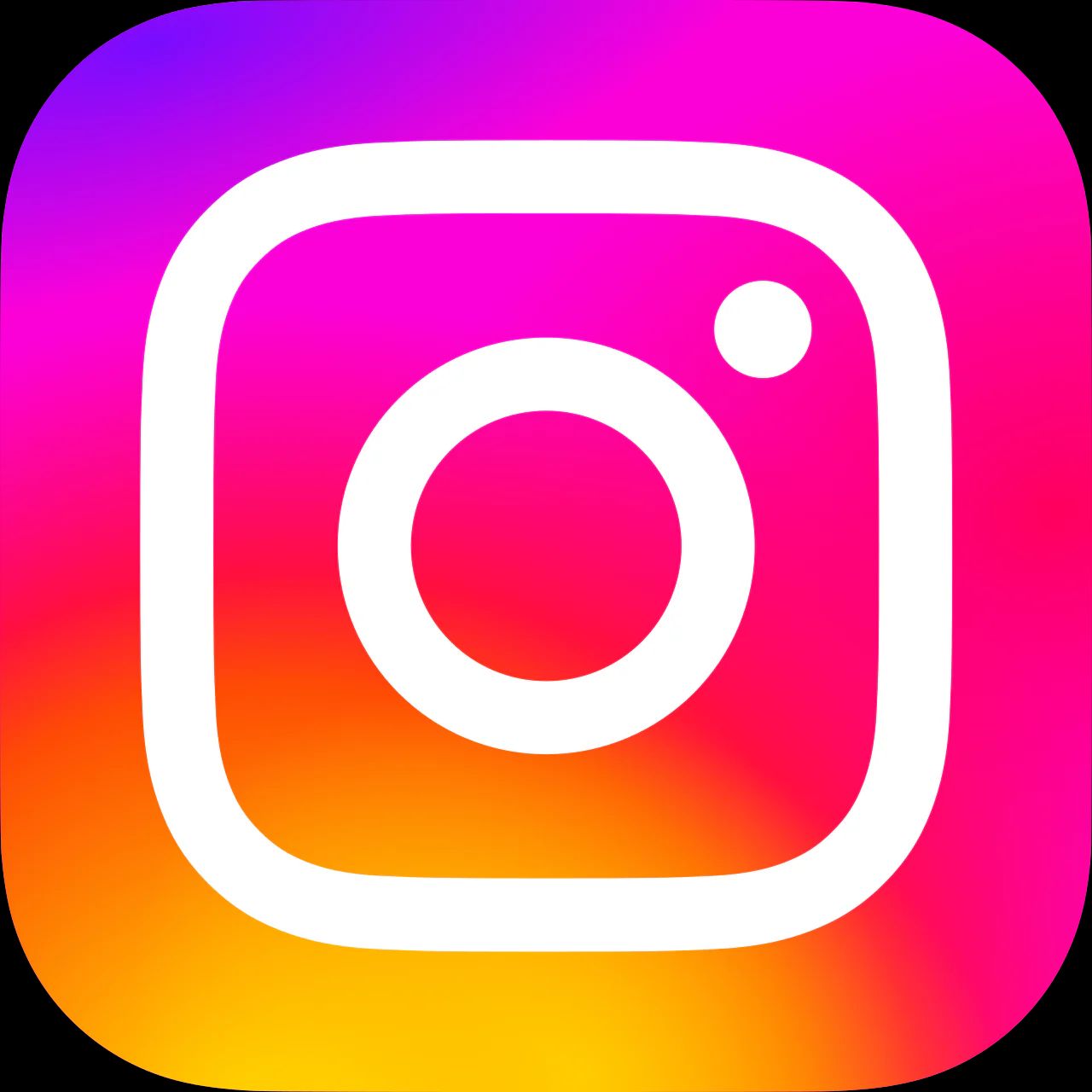 2Fa 인증기 키가 포함된 2024년 생성된 Instagram 계정