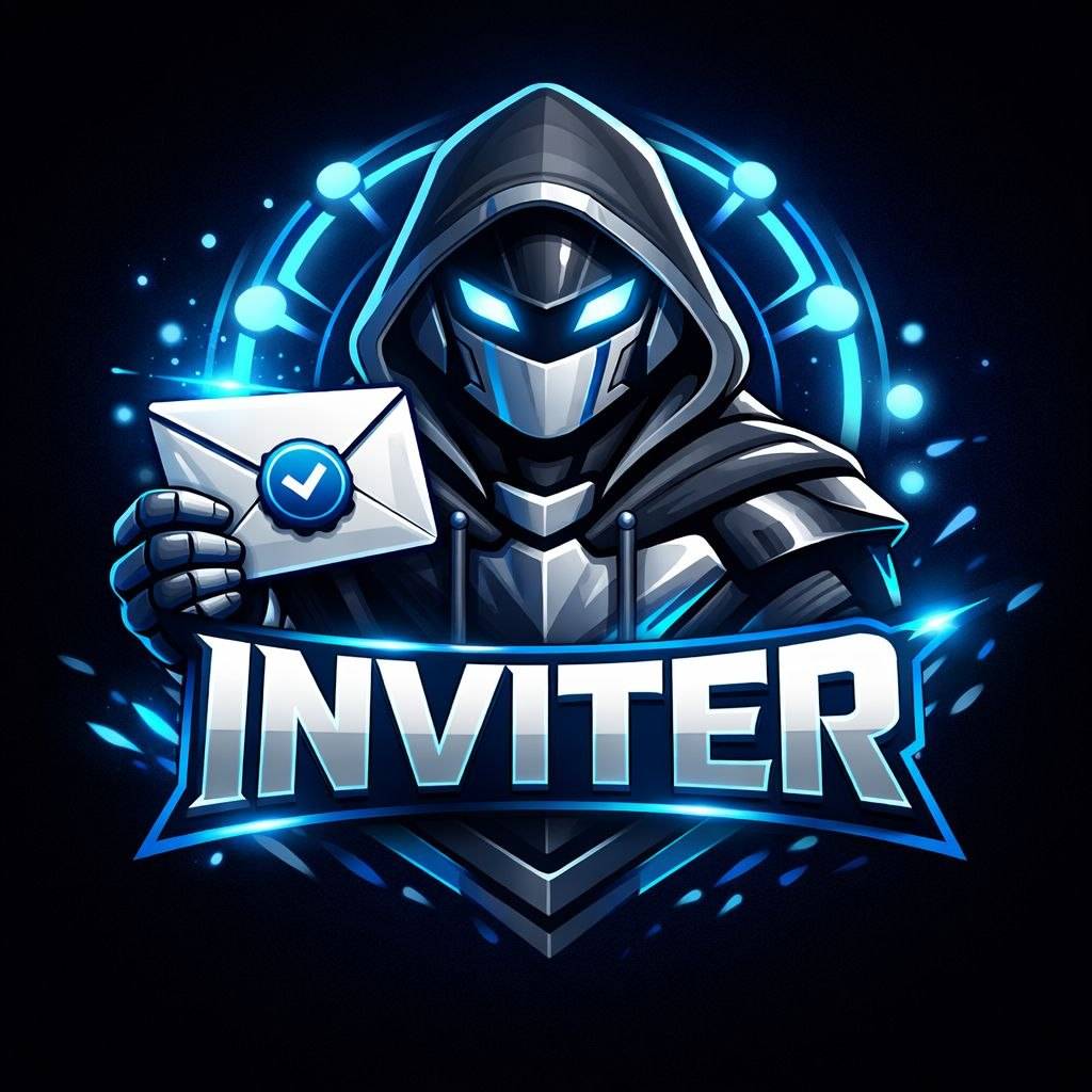 Telegram inviter + scraper + spammer + parser + warmup (прогрев аккаунтов)