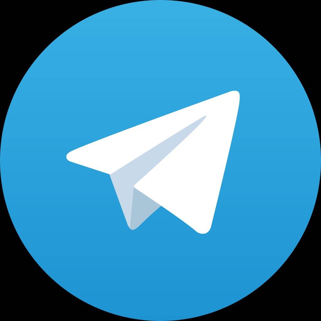 🇺🇲USA Telegram Accounts with best login | Ready to Use