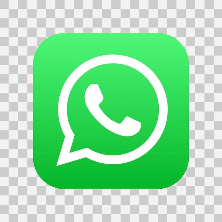🇲🇾말레이시아 WhatsApp 계정 | 인증 완료 및 보안 유지