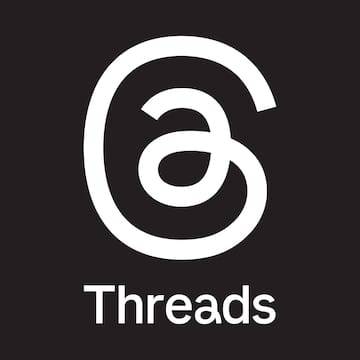 Аккаунты Threads с IP Тайваня | Включена 2FA | Безопасный вход | Новые аккаунты