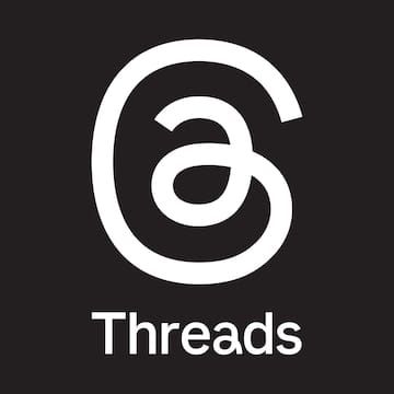 Аккаунты Threads с японским IP | Включена 2FA | Безопасный вход | Новые аккаунты