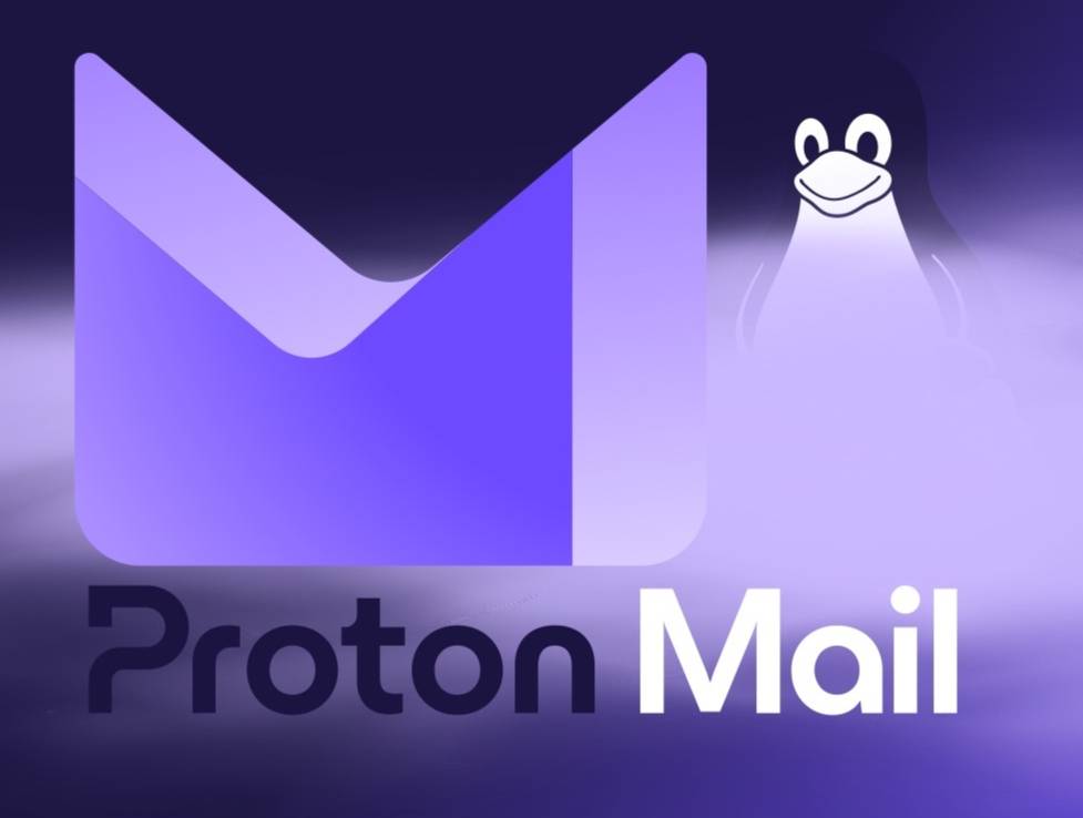 Аккаунт Proton Mail | Безопасная и конфиденциальная электронная почта | Новый аккаунт | Готов к использованию