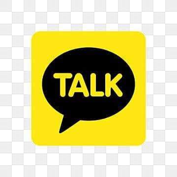 KakaoTalk Verified Black Card Number – 7 дней повторной верификации