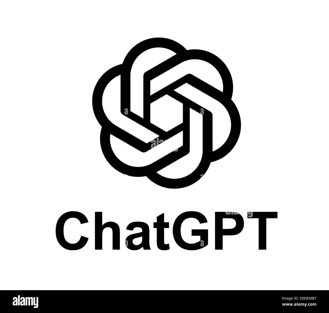 Аккаунт ChatGPT | Доступ к почте в комплекте | Готов к использованию | Безопасный вход