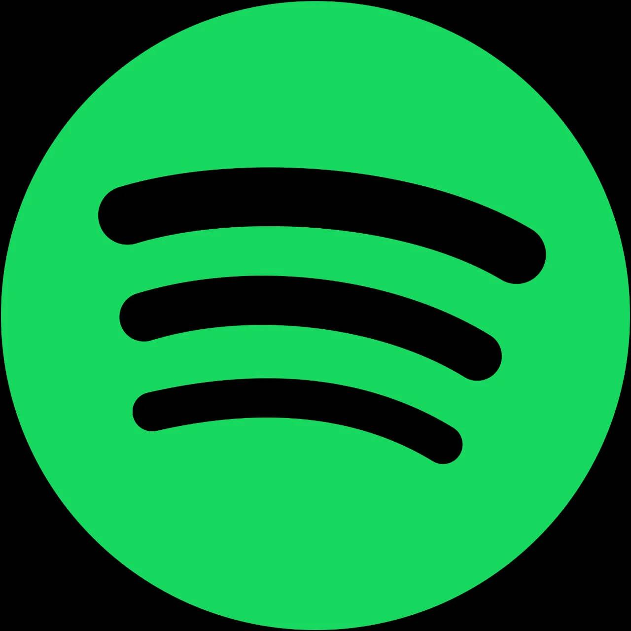 🎵 Премиум-аккаунт Spotify – Подписка на 1 месяц включена | Доступ к зарегистрированной почте | Мгновенная доставка