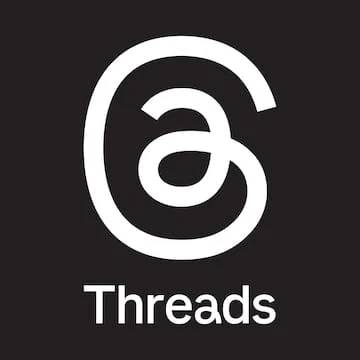 Threads Accounts | 2FA Enabled | Secure Login | New Accounts