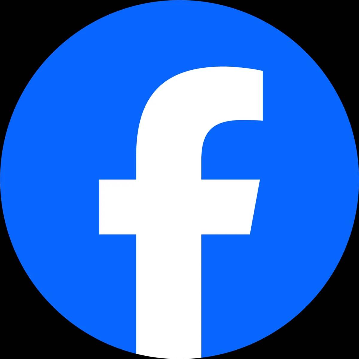Facebook Account with Email Access | Ready to Use | Secure Login | 2FA add