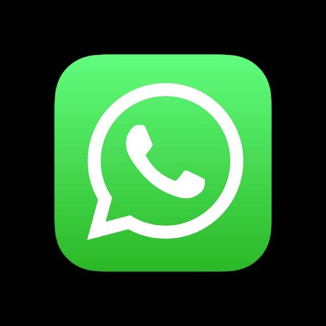 알바니아 WhatsApp 계정, 국가 코드 +355, 최고 품질 계정