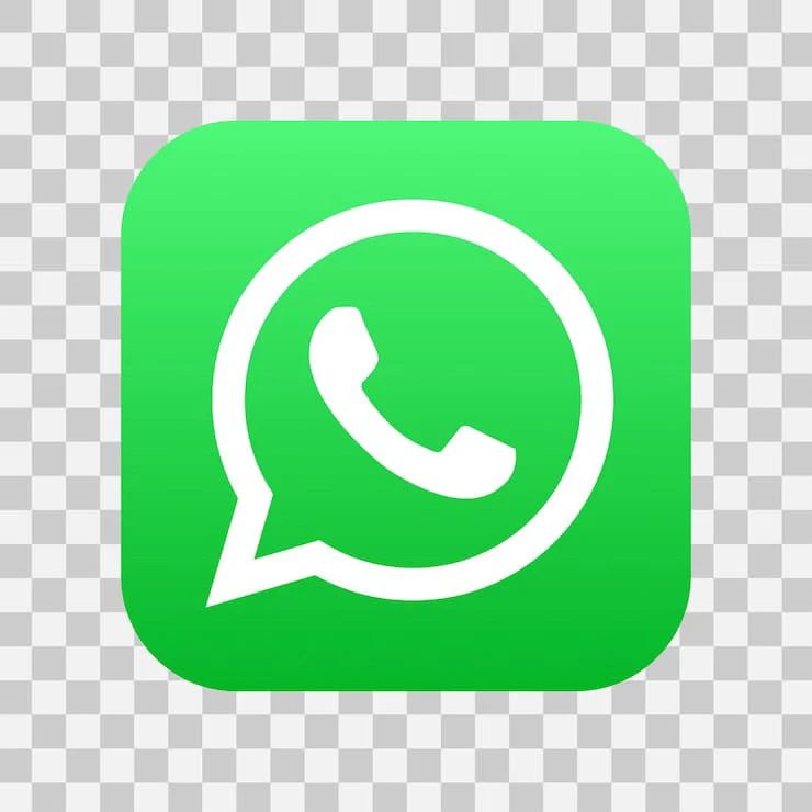🇸🇪 Аккаунт WhatsApp Швеции, код страны +46