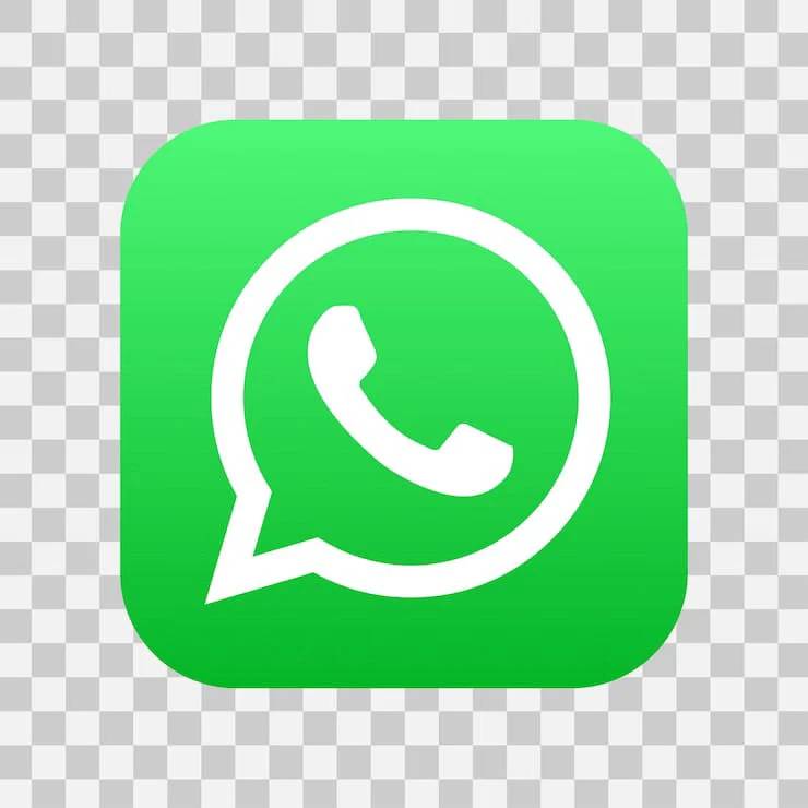 🇻🇳 베트남 WhatsApp 계정, 국가 코드 +84