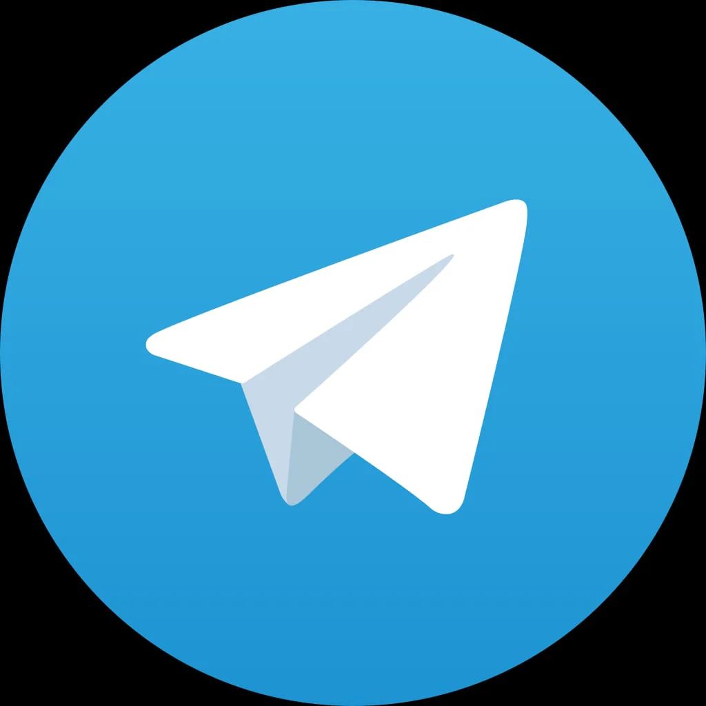 🇹🇭 Thailand telegram account country code +66