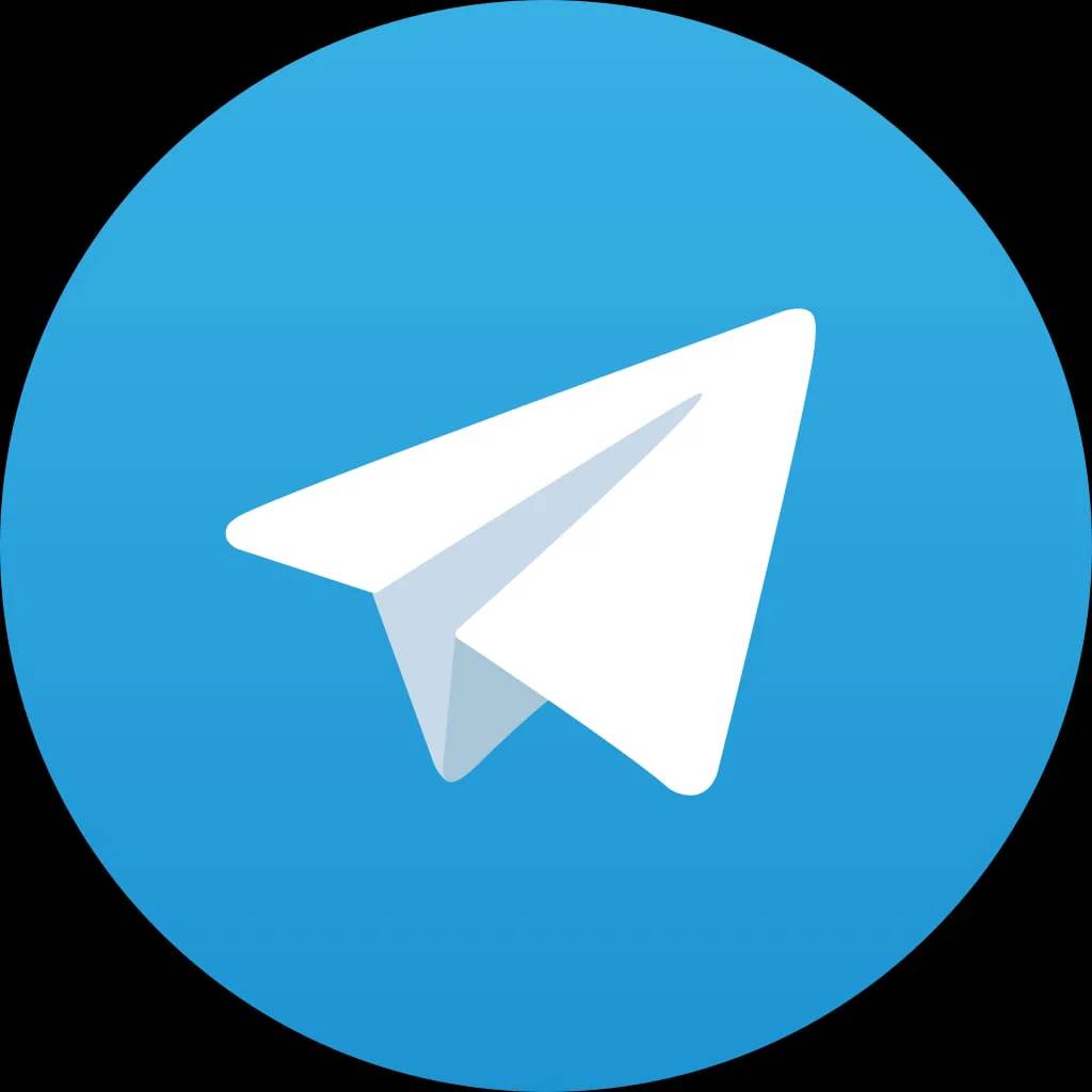 All country telegram account available