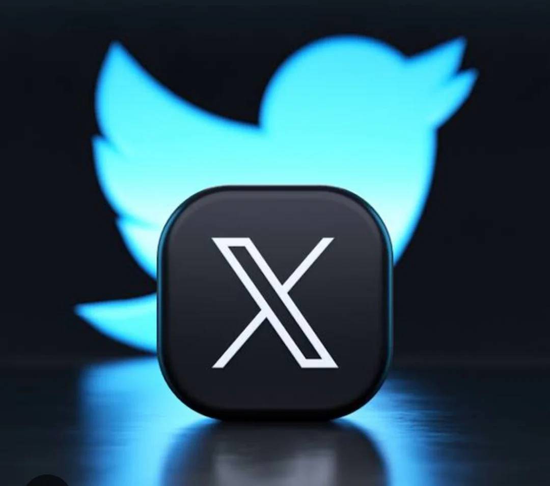 Twitter 账号 2FA 密钥,已验证邮箱