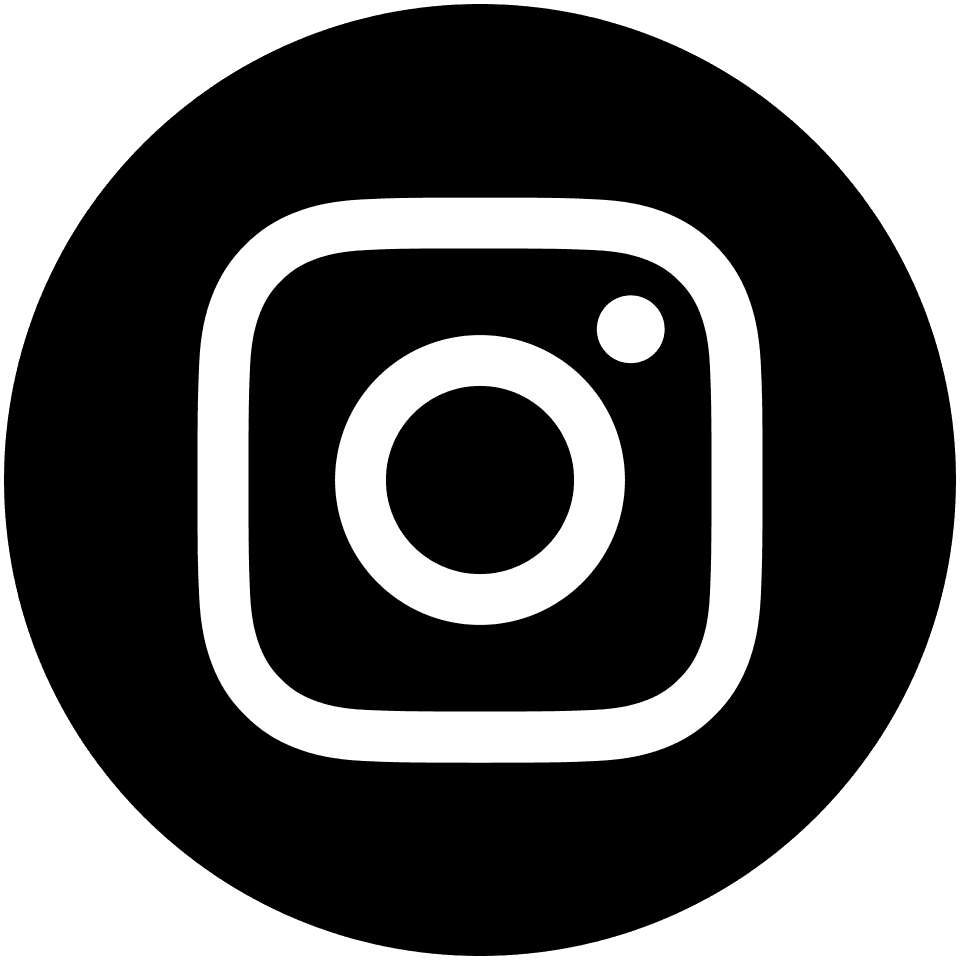 Threads accounts Connected with Instagram 2fA