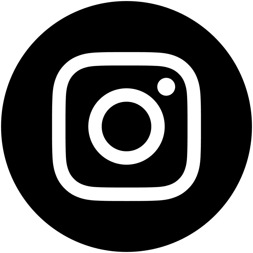 Аккаунты, связанные с Instagram 2fA