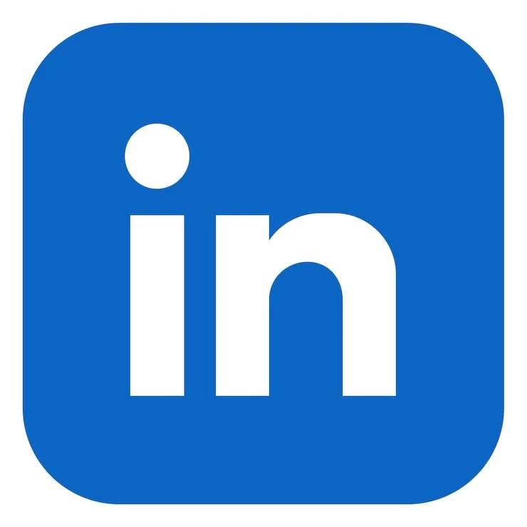 LinkedIn accounts verified with mail and 2fa key Best quality