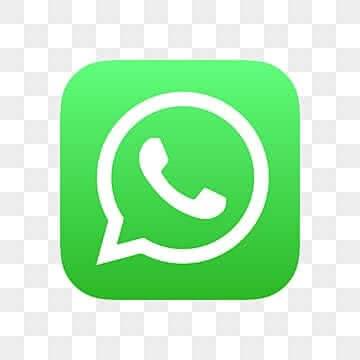 Аккаунты WhatsApp USA