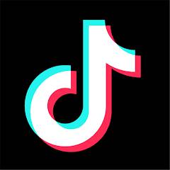 TikTok account recovery mail and 2fa key enable